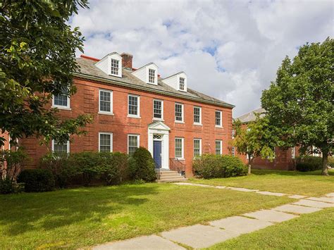 apartments for rent in colchester vt|fort ethan allen apartments.